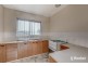 5/37 Hepburn Street, Broadview SA 5083