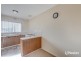 5/37 Hepburn Street, Broadview SA 5083