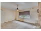 5/37 Hepburn Street, Broadview SA 5083