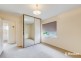 5/37 Hepburn Street, Broadview SA 5083