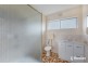 5/37 Hepburn Street, Broadview SA 5083