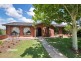 29 Flinders Drive, Valley View SA 5093