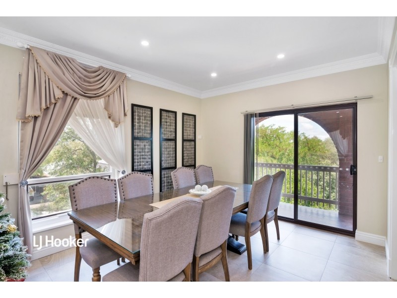 29 Flinders Drive, Valley View SA 5093