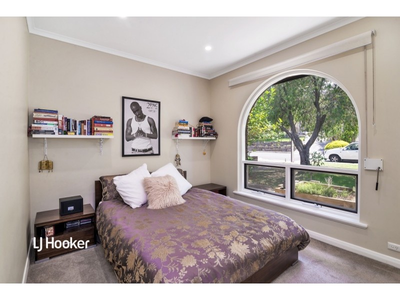 29 Flinders Drive, Valley View SA 5093