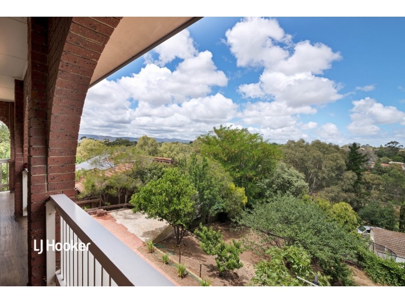 29 Flinders Drive, Valley View SA 5093