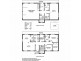 29 Flinders Drive, Valley View SA 5093 Floorplan