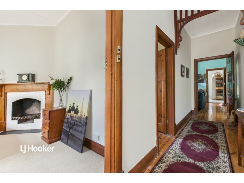 12 Everard Terrace, Forestville SA 5035