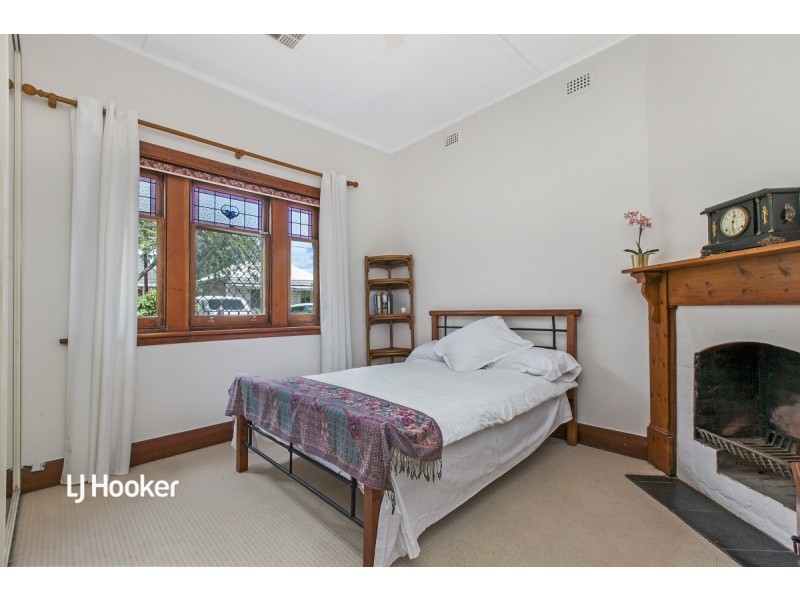 12 Everard Terrace, Forestville SA 5035