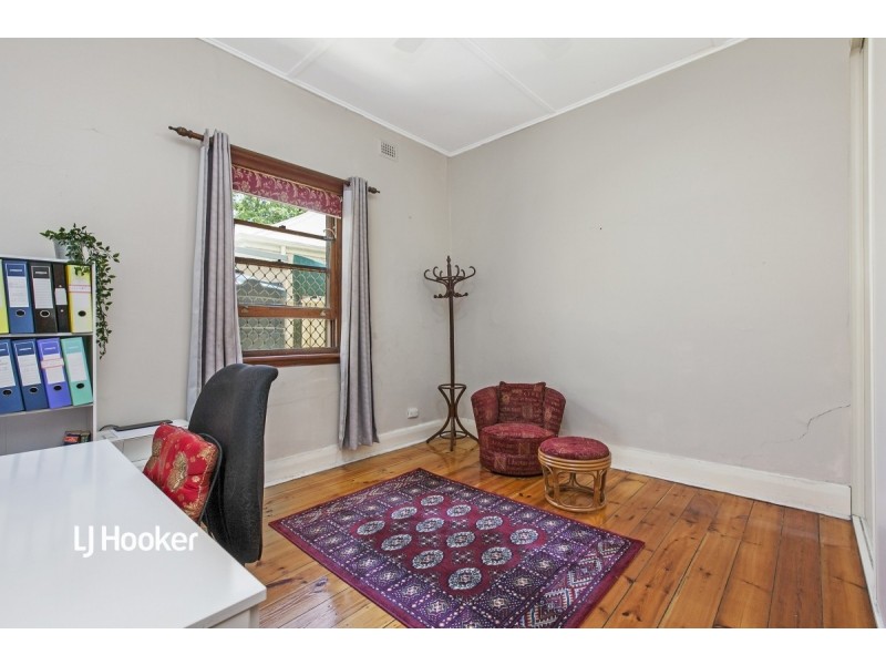 12 Everard Terrace, Forestville SA 5035