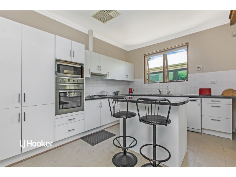 12 Everard Terrace, Forestville SA 5035