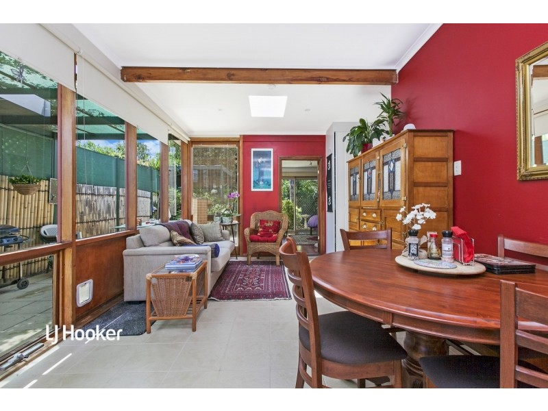 12 Everard Terrace, Forestville SA 5035