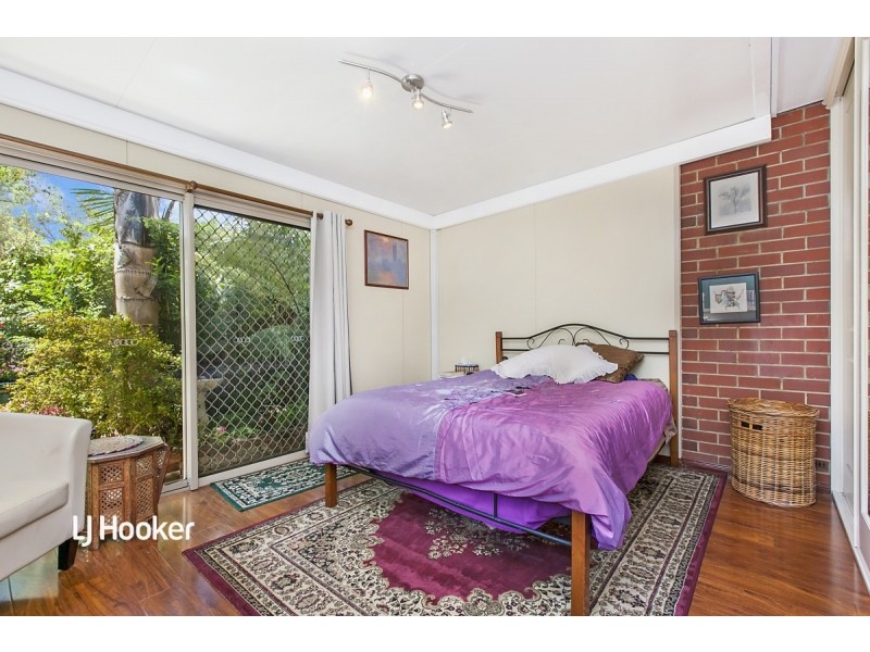 12 Everard Terrace, Forestville SA 5035