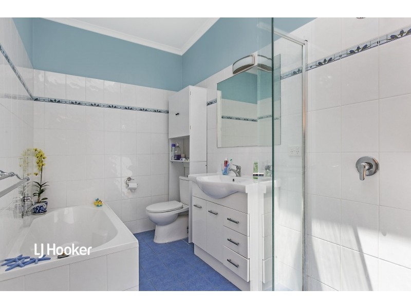 12 Everard Terrace, Forestville SA 5035