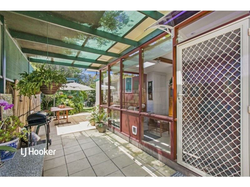 12 Everard Terrace, Forestville SA 5035