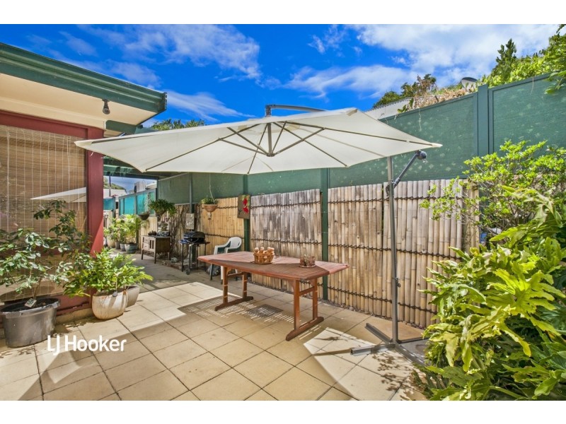 12 Everard Terrace, Forestville SA 5035