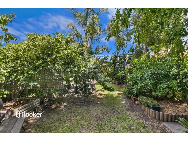 12 Everard Terrace, Forestville SA 5035