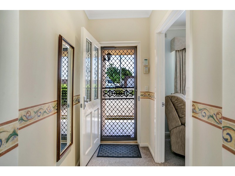 7 Pardoo Drive, Modbury SA 5092