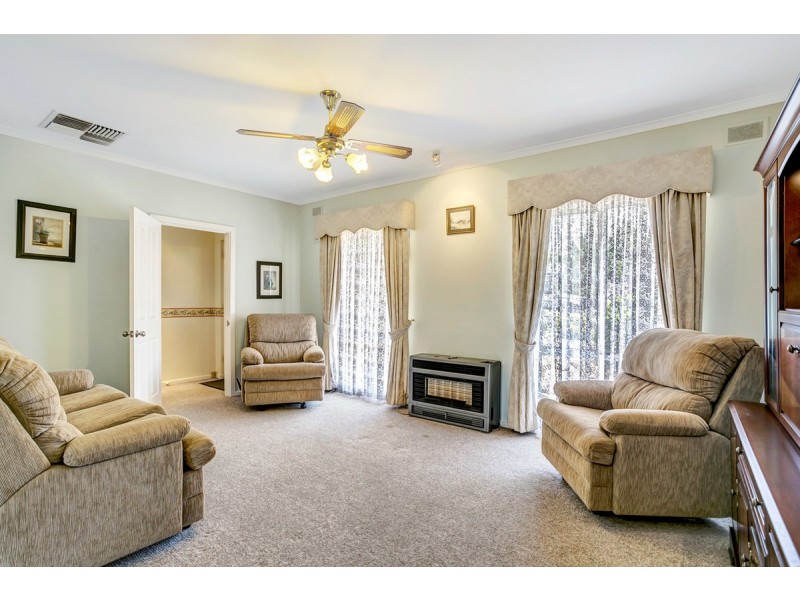 7 Pardoo Drive, Modbury SA 5092