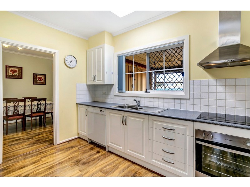 7 Pardoo Drive, Modbury SA 5092