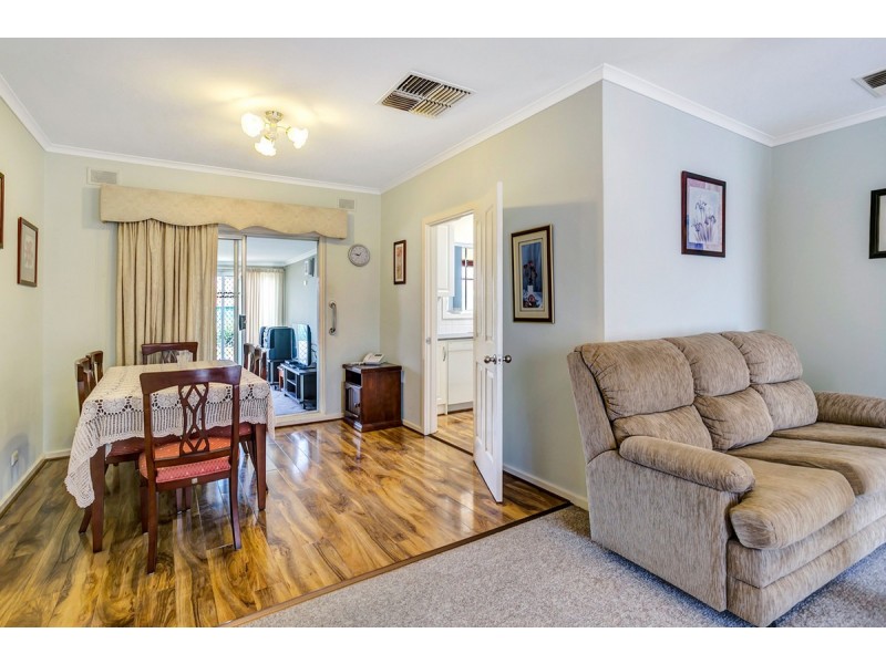 7 Pardoo Drive, Modbury SA 5092