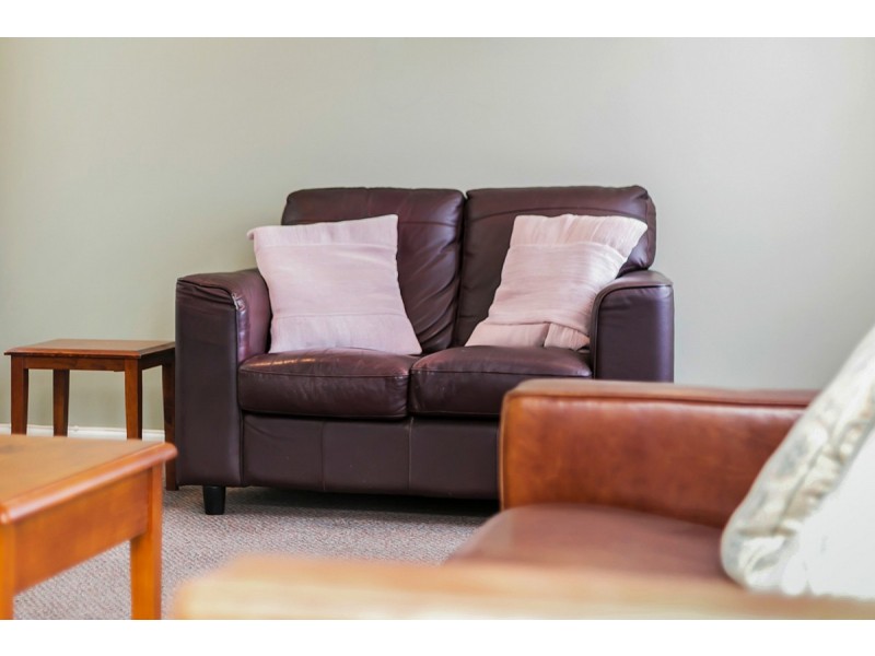 7 Pardoo Drive, Modbury SA 5092