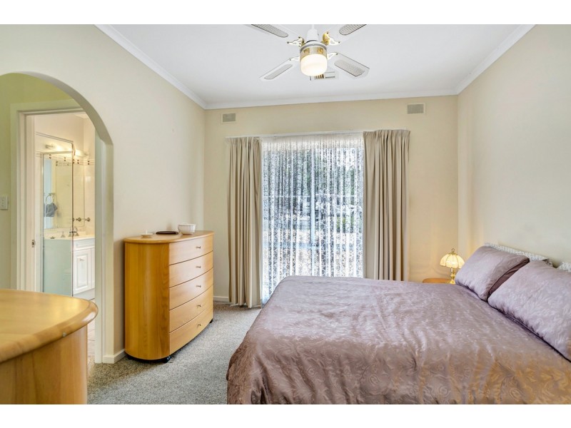 7 Pardoo Drive, Modbury SA 5092