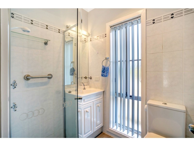 7 Pardoo Drive, Modbury SA 5092