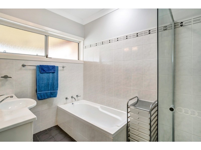 7 Pardoo Drive, Modbury SA 5092