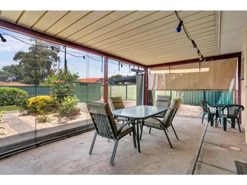 7 Pardoo Drive, Modbury SA 5092