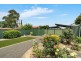 7 Pardoo Drive, Modbury SA 5092