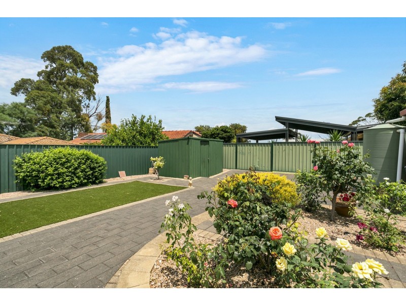 7 Pardoo Drive, Modbury SA 5092