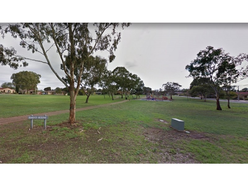 7 Pardoo Drive, Modbury SA 5092