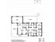7 Pardoo Drive, Modbury SA 5092 Floorplan