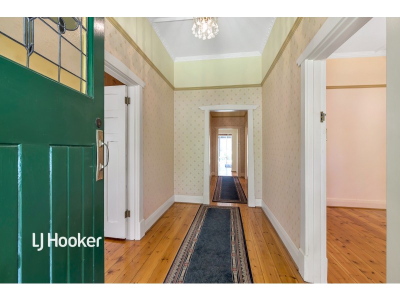 10 North Street, Collinswood SA 5081