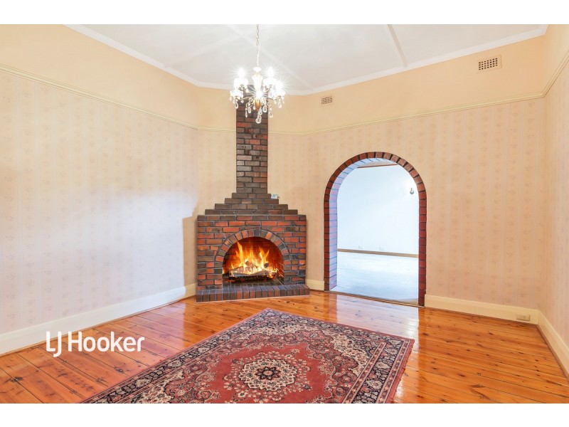 10 North Street, Collinswood SA 5081