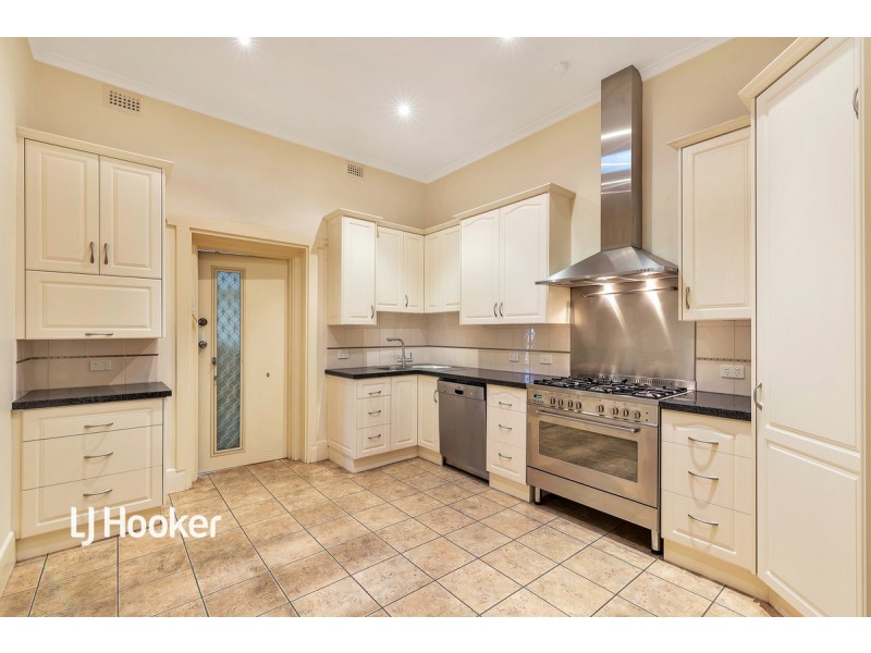 10 North Street, Collinswood SA 5081