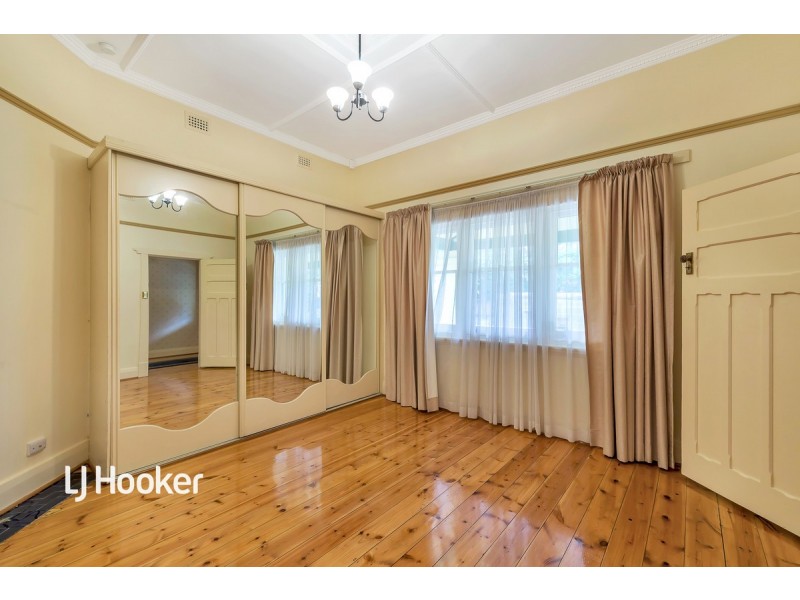 10 North Street, Collinswood SA 5081