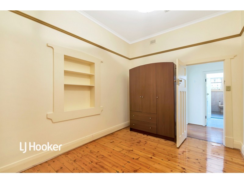 10 North Street, Collinswood SA 5081