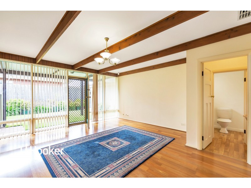 10 North Street, Collinswood SA 5081