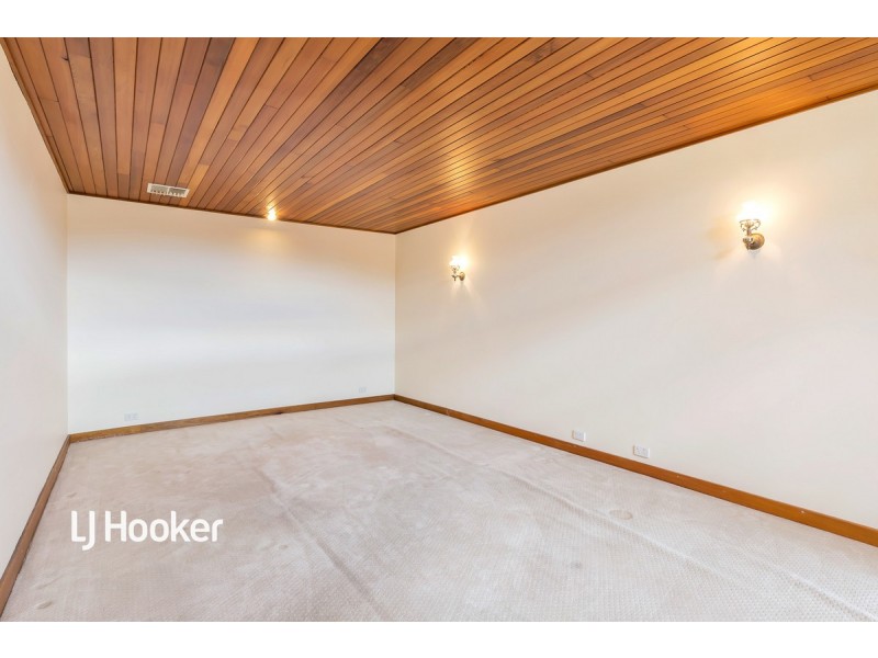 10 North Street, Collinswood SA 5081