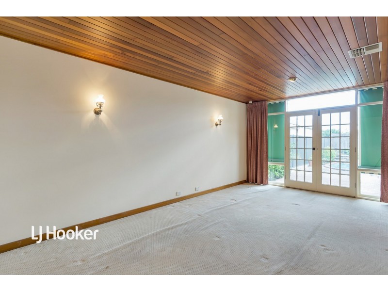 10 North Street, Collinswood SA 5081