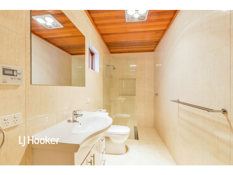 10 North Street, Collinswood SA 5081