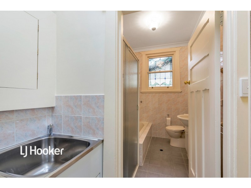 10 North Street, Collinswood SA 5081