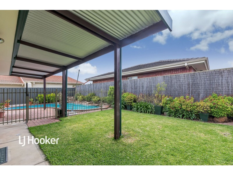 10 North Street, Collinswood SA 5081