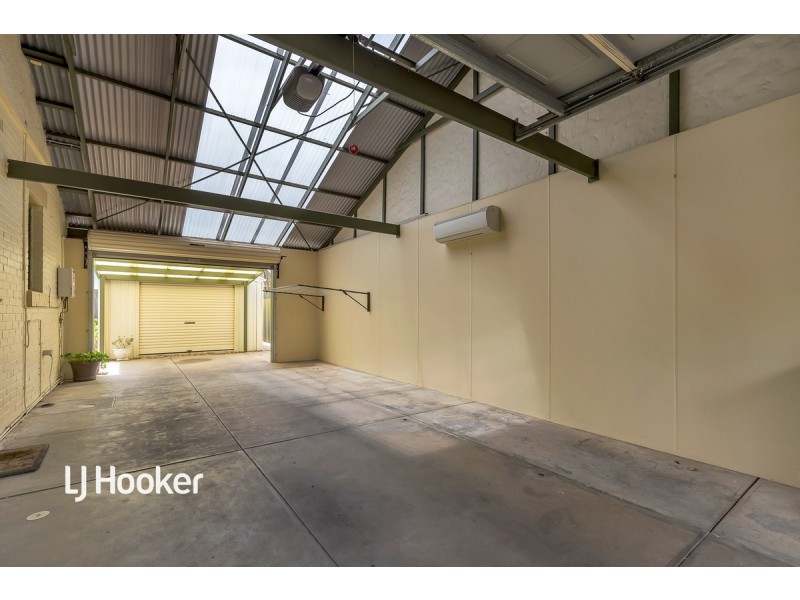 10 North Street, Collinswood SA 5081