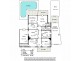 10 North Street, Collinswood SA 5081 Floorplan