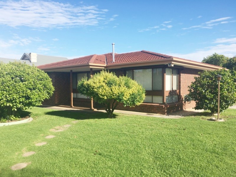 1/22 Mills Street, Clarence Park SA 5034