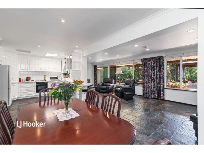 35 Cinnamon Avenue, St Agnes SA 5097