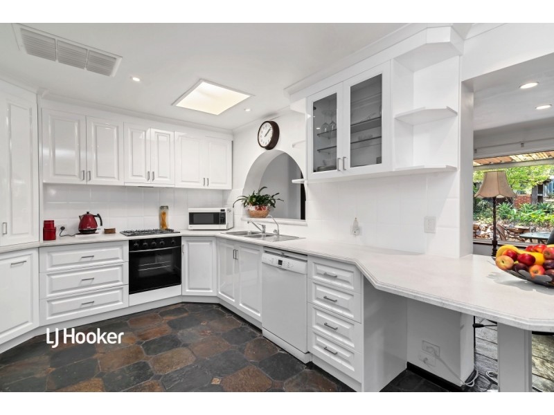 35 Cinnamon Avenue, St Agnes SA 5097