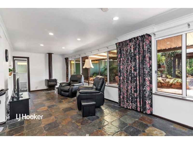 35 Cinnamon Avenue, St Agnes SA 5097